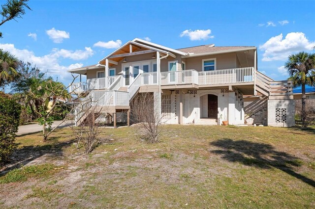397 Flamingo Dr, Venice, FL 34285 - photo 56