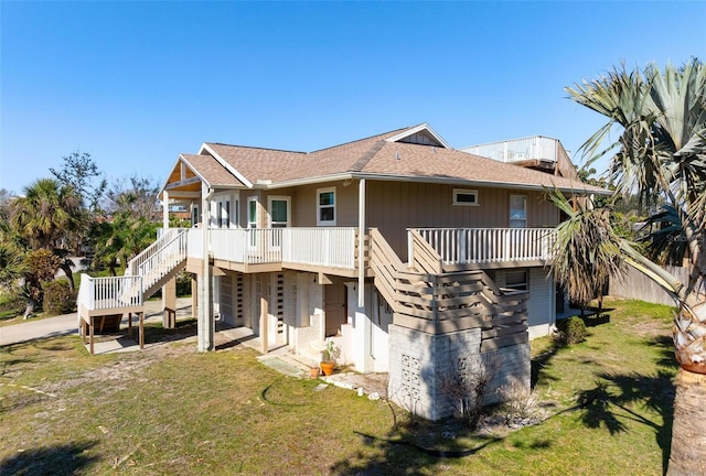 397 Flamingo Dr, Venice, FL 34285 - photo 57