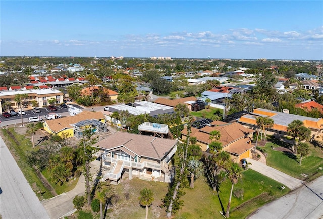 397 Flamingo Dr, Venice, FL 34285 - photo 62