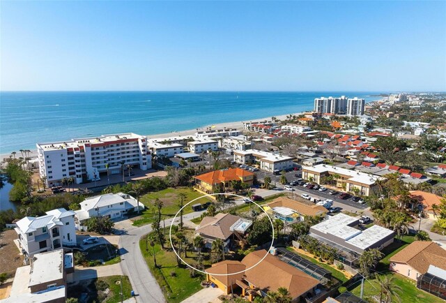 397 Flamingo Dr, Venice, FL 34285 - photo 63