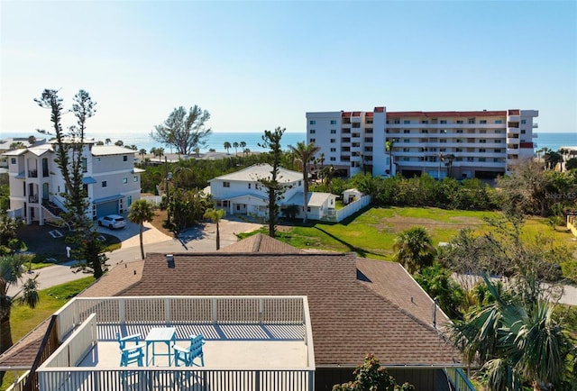 397 Flamingo Dr, Venice, FL 34285 - photo 50