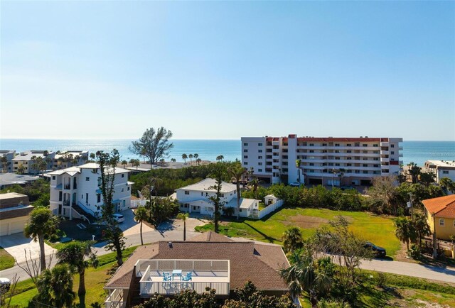 397 Flamingo Dr, Venice, FL 34285 - photo 51