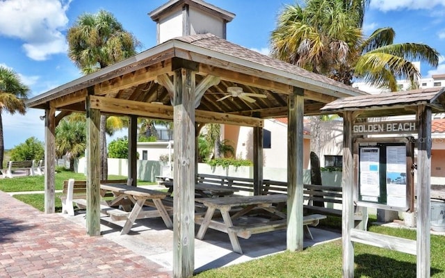 397 Flamingo Dr, Venice, FL 34285 - photo 58