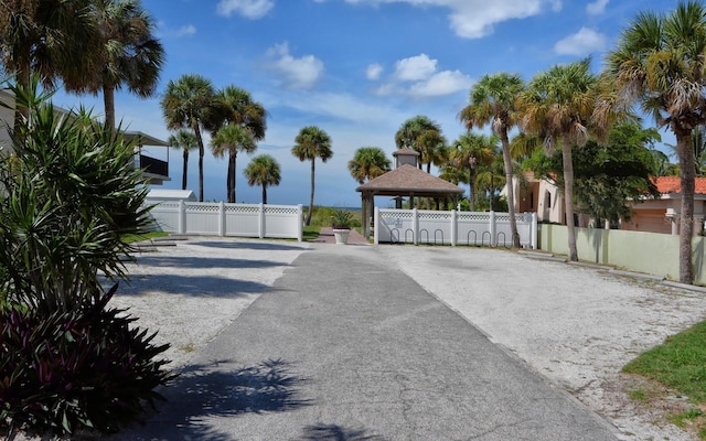 397 Flamingo Dr, Venice, FL 34285 - photo 59