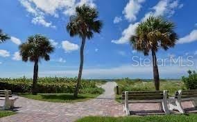 397 Flamingo Dr, Venice, FL 34285 - photo 60