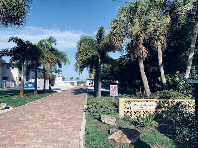 397 Flamingo Dr, Venice, FL 34285 - photo 61