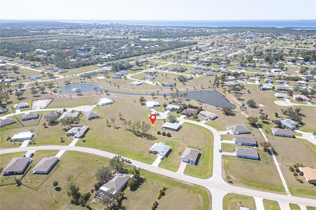 25317 Jubal St, Punta Gorda, FL 33955 - photo 5