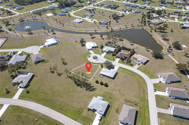 25317 Jubal St, Punta Gorda, FL 33955 - photo 6