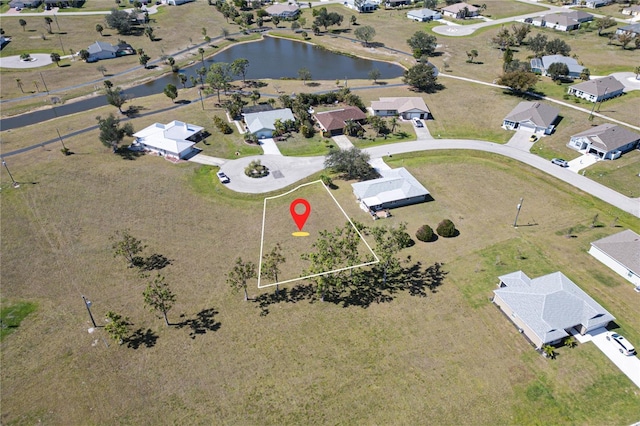 25317 Jubal St, Punta Gorda, FL 33955 - photo 7