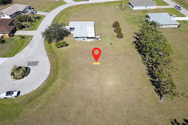 25317 Jubal St, Punta Gorda, FL 33955 - photo 8