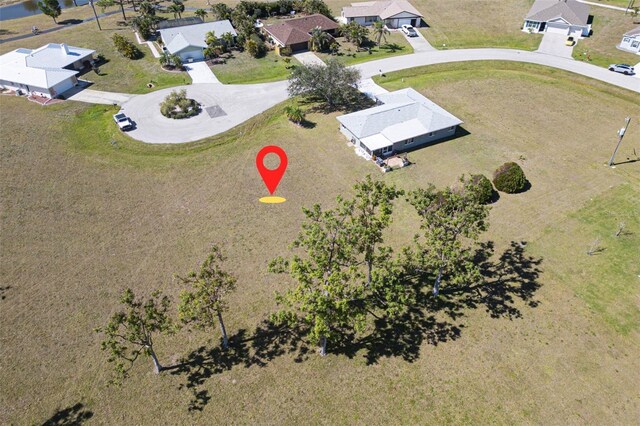 25317 Jubal St, Punta Gorda, FL 33955 - photo 9