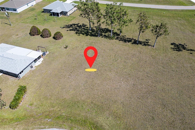25317 Jubal St, Punta Gorda, FL 33955 - photo 10