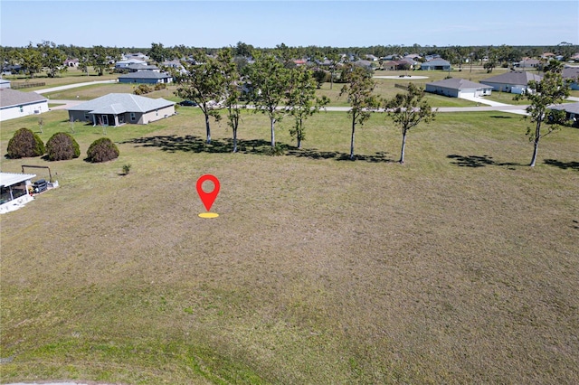 25317 Jubal St, Punta Gorda, FL 33955 - photo 11