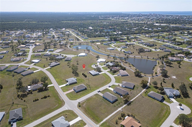 25317 Jubal St, Punta Gorda, FL 33955 - photo 4