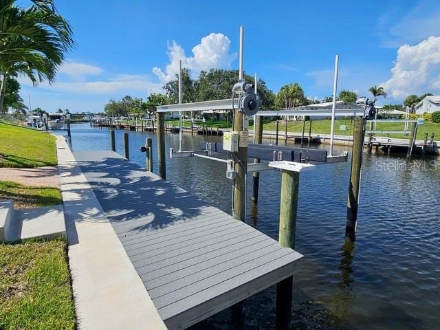 2 Windsor Dr, Englewood, FL 34223 - photo 4