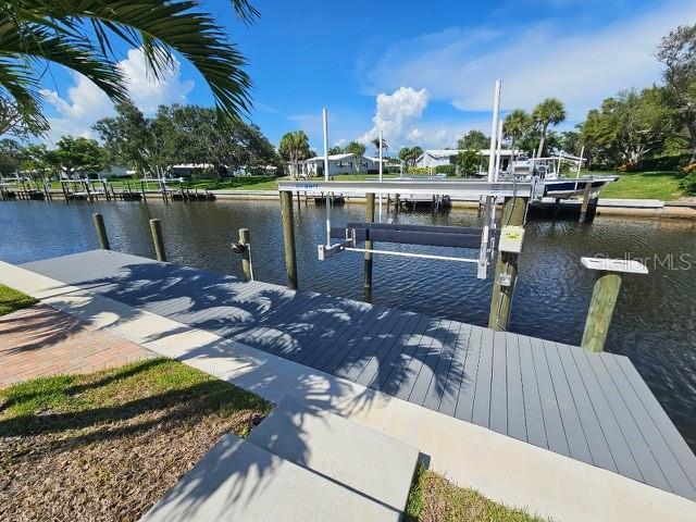 2 Windsor Dr, Englewood, FL 34223 - photo 6