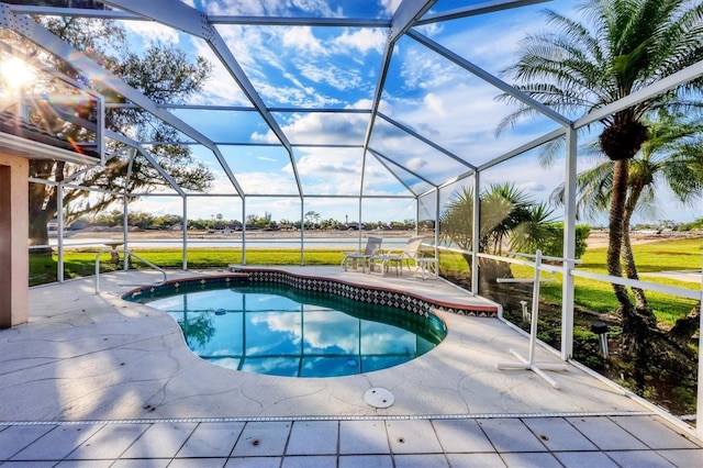 5051 Greenway Dr, North Port, FL 34287 - photo 31