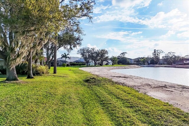 5051 Greenway Dr, North Port, FL 34287 - photo 34