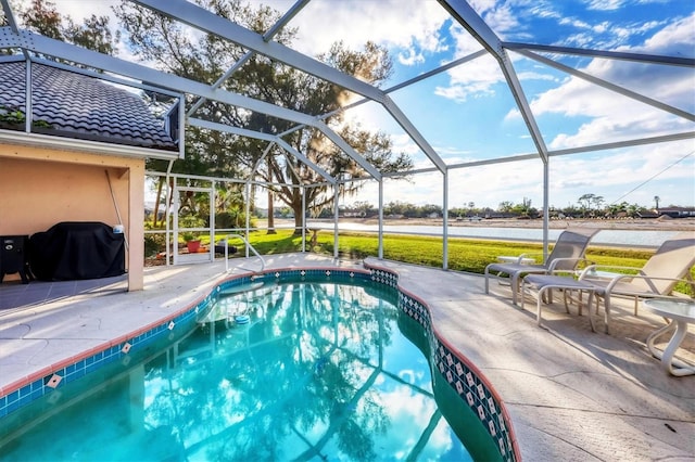 5051 Greenway Dr, North Port, FL 34287 - photo 1