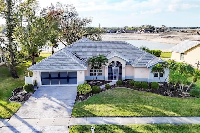 5051 Greenway Dr, North Port, FL 34287 - photo 3