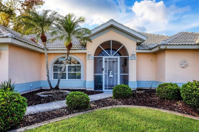 5051 Greenway Dr, North Port, FL 34287 - photo 5