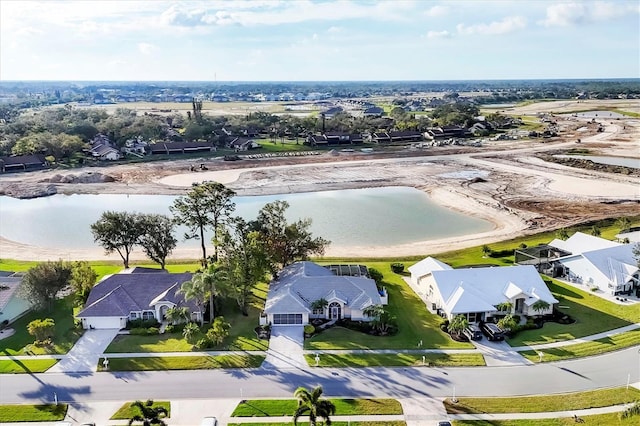5051 Greenway Dr, North Port, FL 34287 - photo 7
