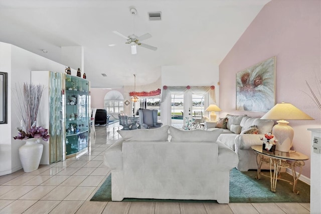 5051 Greenway Dr, North Port, FL 34287 - photo 9