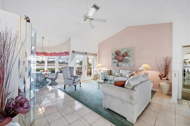 5051 Greenway Dr, North Port, FL 34287 - photo 10