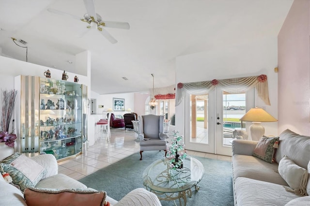 5051 Greenway Dr, North Port, FL 34287 - photo 11