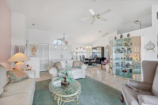 5051 Greenway Dr, North Port, FL 34287 - photo 13