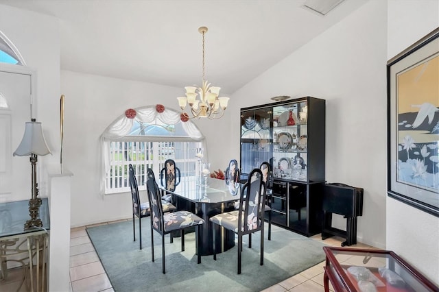 5051 Greenway Dr, North Port, FL 34287 - photo 14