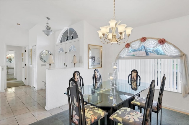 5051 Greenway Dr, North Port, FL 34287 - photo 15