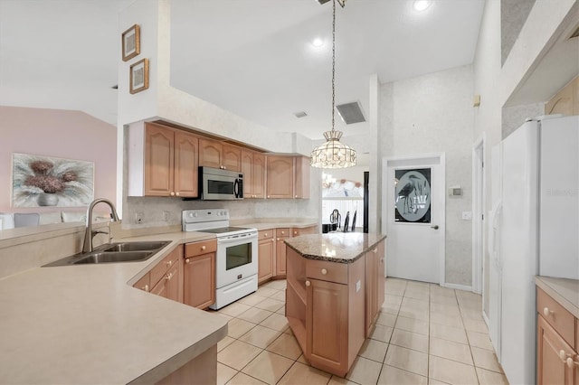 5051 Greenway Dr, North Port, FL 34287 - photo 17