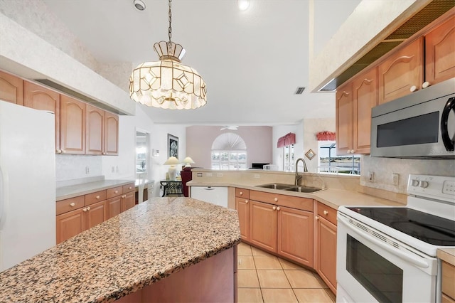 5051 Greenway Dr, North Port, FL 34287 - photo 19