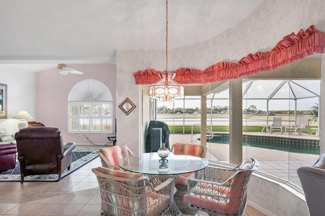 5051 Greenway Dr, North Port, FL 34287 - photo 20