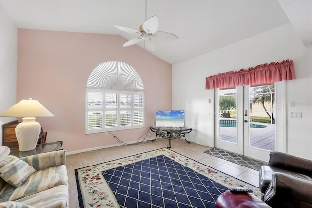 5051 Greenway Dr, North Port, FL 34287 - photo 21