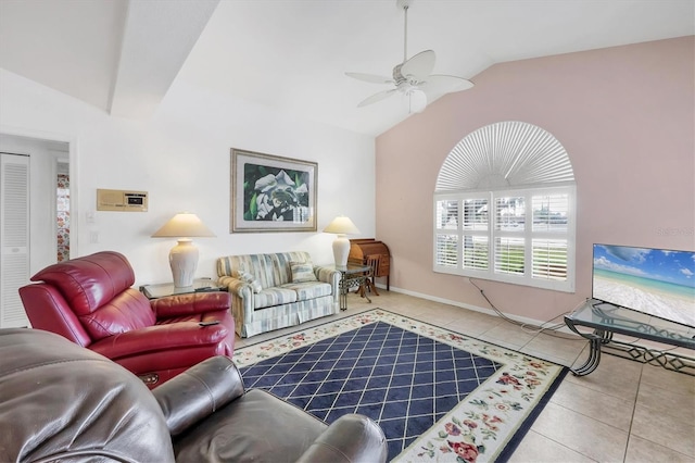 5051 Greenway Dr, North Port, FL 34287 - photo 22