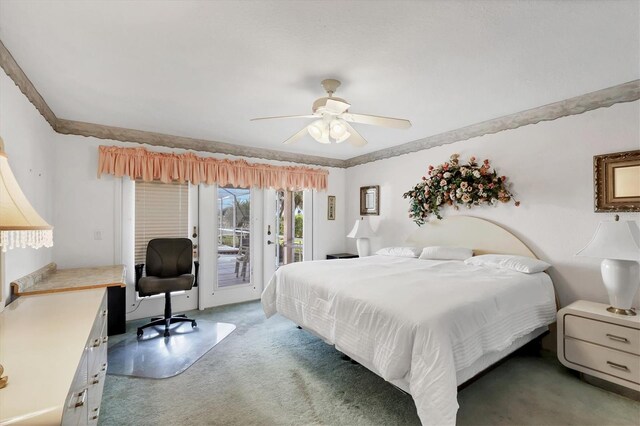 5051 Greenway Dr, North Port, FL 34287 - photo 23