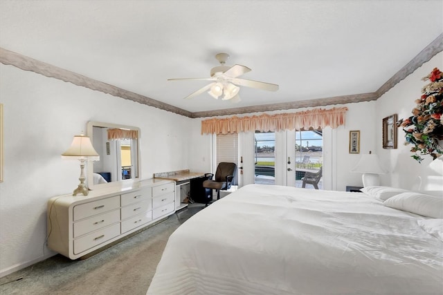 5051 Greenway Dr, North Port, FL 34287 - photo 24