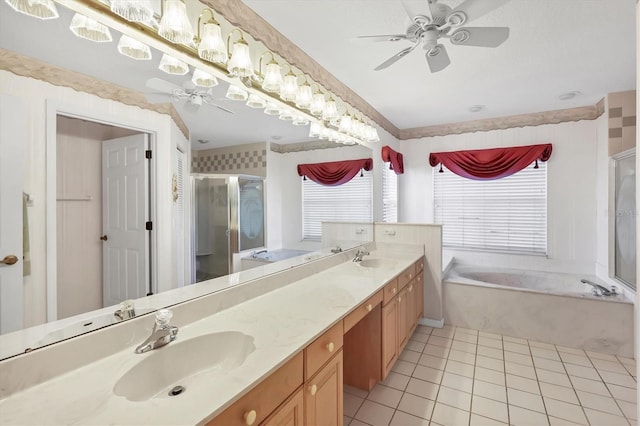5051 Greenway Dr, North Port, FL 34287 - photo 25