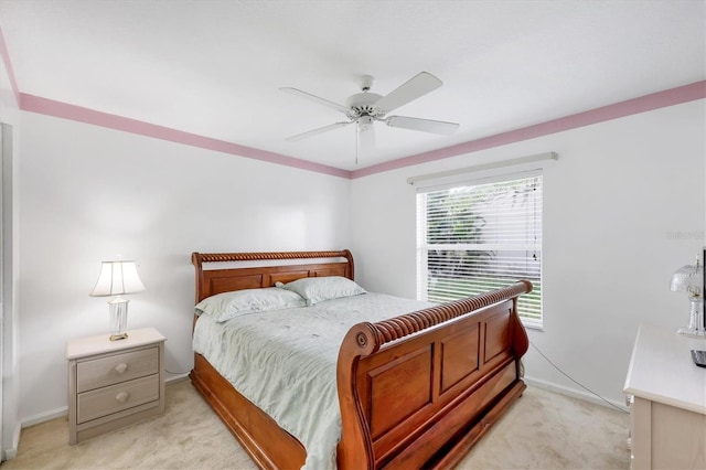 5051 Greenway Dr, North Port, FL 34287 - photo 27