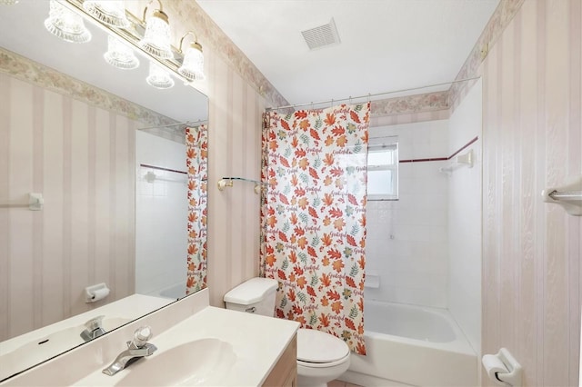 5051 Greenway Dr, North Port, FL 34287 - photo 28