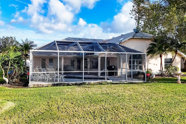 5051 Greenway Dr, North Port, FL 34287 - photo 33