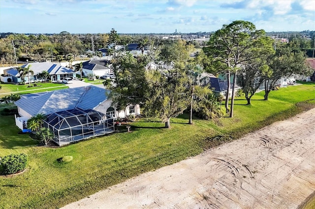 5051 Greenway Dr, North Port, FL 34287 - photo 37