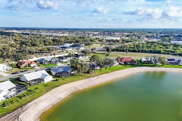 5051 Greenway Dr, North Port, FL 34287 - photo 38