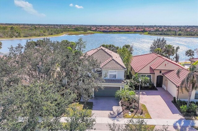 23138 Copperleaf Dr, Venice, FL 34293 - photo 4