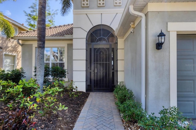 23138 Copperleaf Dr, Venice, FL 34293 - photo 5