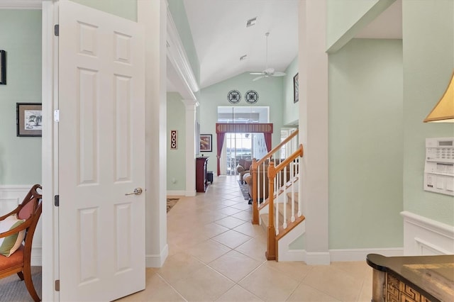 23138 Copperleaf Dr, Venice, FL 34293 - photo 6