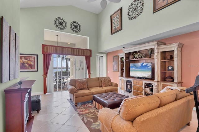 23138 Copperleaf Dr, Venice, FL 34293 - photo 7