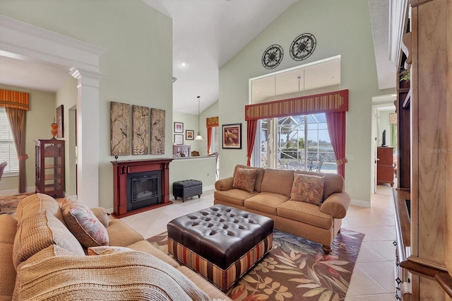 23138 Copperleaf Dr, Venice, FL 34293 - photo 8